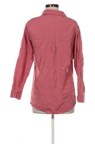 Női ing Unbranded, Méret S, Szín Hamurózsaszín, Ár 6 809 Ft