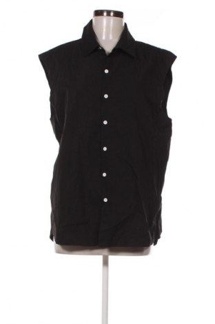 Damenbluse Unbranded, Größe L, Farbe Schwarz, Preis 18,99 €