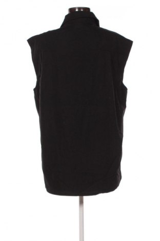 Damenbluse Unbranded, Größe L, Farbe Schwarz, Preis 18,99 €