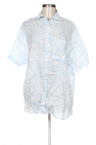 Damenbluse Unbranded, Größe S, Farbe Mehrfarbig, Preis € 10,99