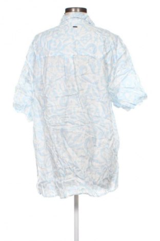 Damenbluse Unbranded, Größe S, Farbe Mehrfarbig, Preis € 10,99