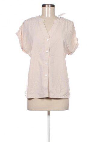 Női ing Unbranded, Méret M, Szín Bézs, Ár 6 809 Ft