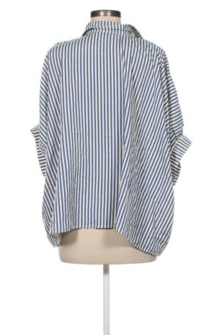 Damenbluse Unbranded, Größe L, Farbe Mehrfarbig, Preis € 14,99