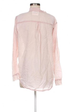 Női ing Unbranded, Méret XXL, Szín Hamurózsaszín, Ár 6 809 Ft