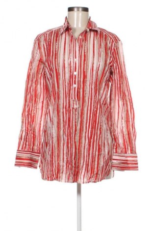Damenbluse Unbranded, Größe L, Farbe Mehrfarbig, Preis € 7,99