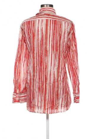 Damenbluse Unbranded, Größe L, Farbe Mehrfarbig, Preis € 7,99