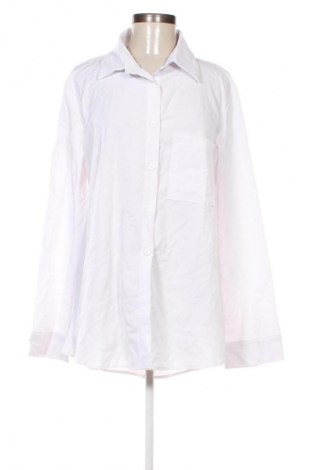 Dámská košile  Unbranded, Velikost XL, Barva Bílá, Cena  409,00 Kč