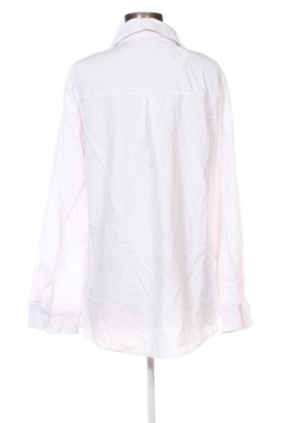 Dámská košile  Unbranded, Velikost XL, Barva Bílá, Cena  409,00 Kč