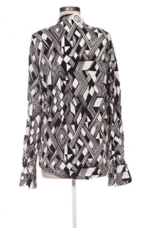 Női ing Unbranded, Méret XXL, Szín Sokszínű, Ár 6 809 Ft