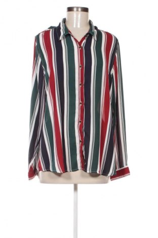Női ing Unbranded, Méret XXL, Szín Sokszínű, Ár 6 809 Ft