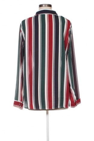 Női ing Unbranded, Méret XXL, Szín Sokszínű, Ár 6 809 Ft