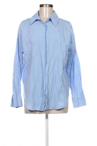 Dámská košile  Unbranded, Velikost XL, Barva Modrá, Cena  409,00 Kč