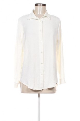 Női ing Unbranded, Méret L, Szín Ekrü
, Ár 6 809 Ft