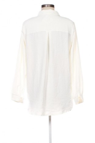 Női ing Unbranded, Méret L, Szín Ekrü
, Ár 6 809 Ft