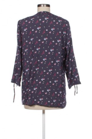 Damenbluse Unbranded, Größe L, Farbe Mehrfarbig, Preis € 17,99