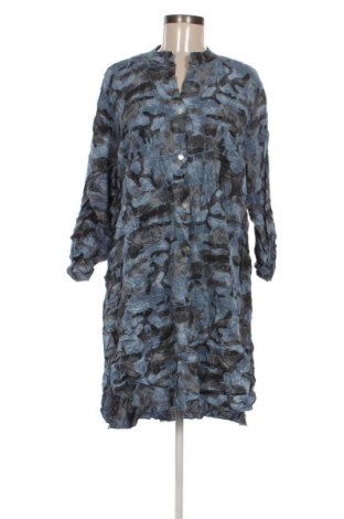 Cămașă de femei Unbranded, Mărime L, Culoare Multicolor, Preț 34,99 Lei