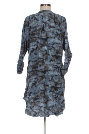 Cămașă de femei Unbranded, Mărime L, Culoare Multicolor, Preț 34,99 Lei