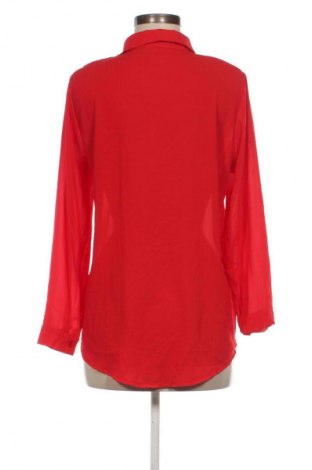 Női ing Unbranded, Méret L, Szín Piros, Ár 6 809 Ft