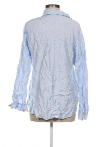 Női ing Unbranded, Méret M, Szín Kék, Ár 6 809 Ft