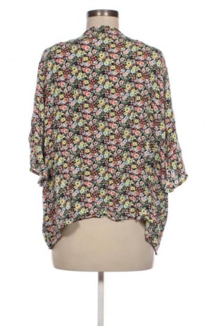 Γυναικείο πουκάμισο Unbranded, Μέγεθος XXL, Χρώμα Πολύχρωμο, Τιμή 15,99 €