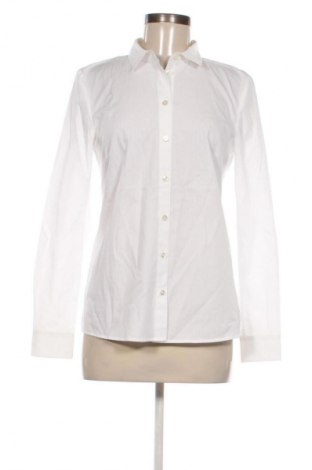 Damenbluse Unbranded, Größe S, Farbe Weiß, Preis € 27,99
