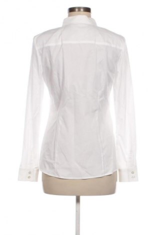 Damenbluse Unbranded, Größe S, Farbe Weiß, Preis € 27,99