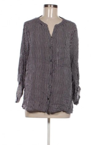 Damenbluse Unbranded, Größe XL, Farbe Mehrfarbig, Preis € 17,99