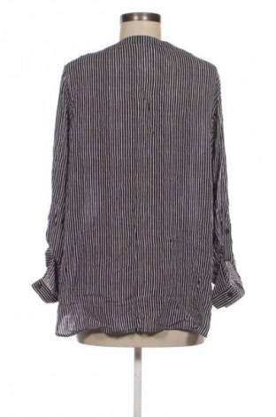 Damenbluse Unbranded, Größe XL, Farbe Mehrfarbig, Preis € 17,99