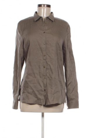 Női ing Unbranded, Méret S, Szín Barna, Ár 7 479 Ft