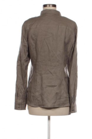 Női ing Unbranded, Méret S, Szín Barna, Ár 7 479 Ft