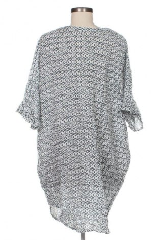 Damenbluse Unbranded, Größe XXL, Farbe Mehrfarbig, Preis 17,99 €