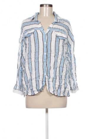 Damenbluse Unbranded, Größe XL, Farbe Mehrfarbig, Preis € 17,99
