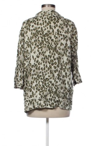Damenbluse Unbranded, Größe XL, Farbe Mehrfarbig, Preis € 17,99