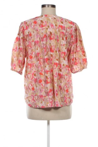 Damenbluse Unbranded, Größe XL, Farbe Mehrfarbig, Preis € 18,41