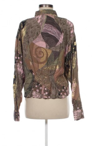 Női ing Unbranded, Méret M, Szín Sokszínű, Ár 3 329 Ft