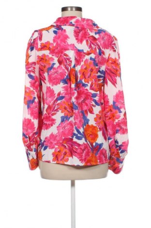 Damenbluse Unbranded, Größe L, Farbe Mehrfarbig, Preis € 7,99
