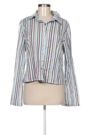 Damenbluse Unbranded, Größe M, Farbe Mehrfarbig, Preis € 17,99