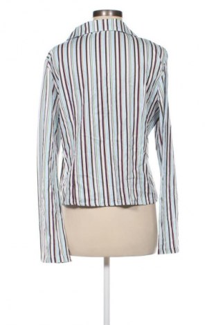 Damenbluse Unbranded, Größe M, Farbe Mehrfarbig, Preis € 17,99