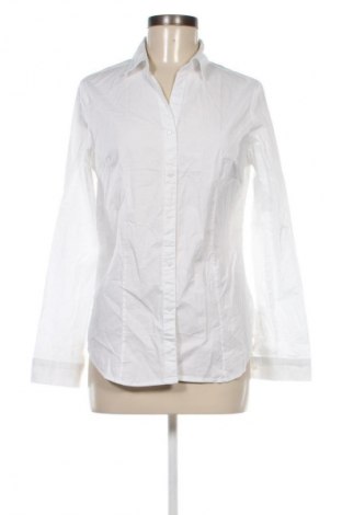 Damenbluse Unbranded, Größe M, Farbe Weiß, Preis € 8,99