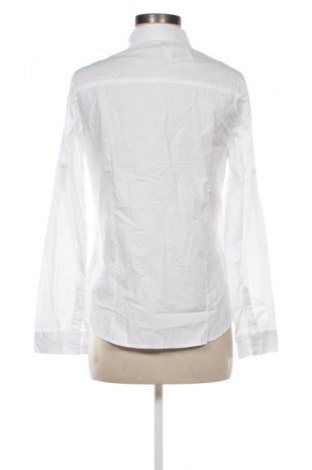 Damenbluse Unbranded, Größe M, Farbe Weiß, Preis € 8,99
