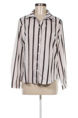 Damenbluse Unbranded, Größe L, Farbe Mehrfarbig, Preis € 12,83