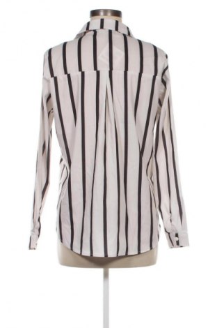 Damenbluse Unbranded, Größe L, Farbe Mehrfarbig, Preis € 12,83