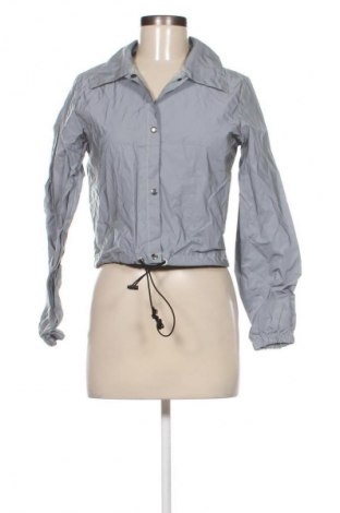 Damenbluse Unbranded, Größe S, Farbe Grau, Preis € 17,99