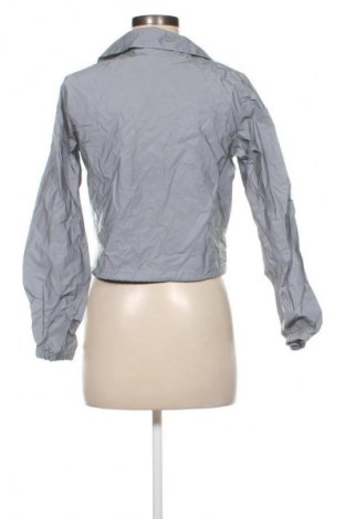 Damenbluse Unbranded, Größe S, Farbe Grau, Preis € 17,99