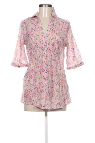 Damenbluse Unbranded, Größe M, Farbe Mehrfarbig, Preis € 7,99