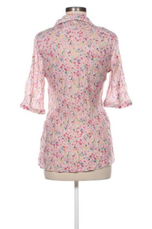 Damenbluse Unbranded, Größe M, Farbe Mehrfarbig, Preis € 7,99