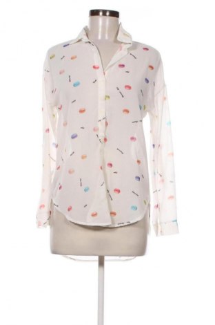 Női ing Unbranded, Méret M, Szín Sokszínű, Ár 6 809 Ft