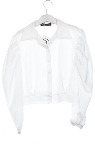 Női ing Unbranded, Méret M, Szín Fehér, Ár 6 809 Ft