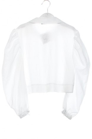 Női ing Unbranded, Méret M, Szín Fehér, Ár 6 809 Ft