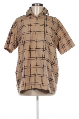 Női ing Unbranded, Méret L, Szín Sokszínű, Ár 3 808 Ft